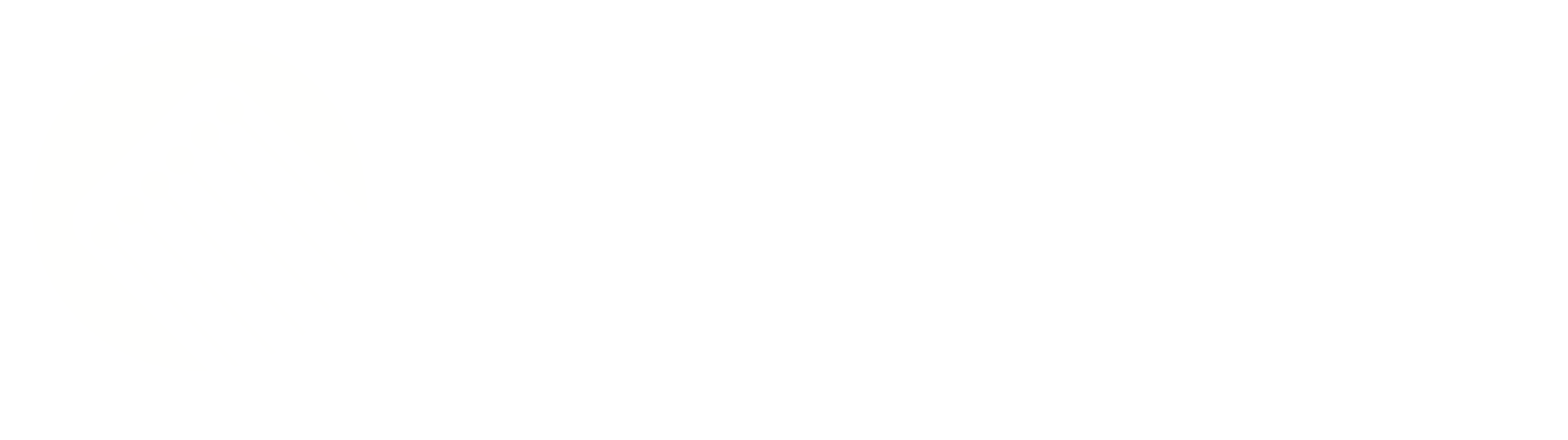 Lulanga Music